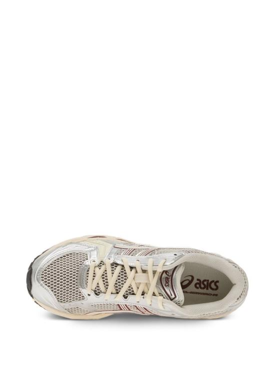 26FW 아식스 스니커즈 1203A740 751 - ASICS