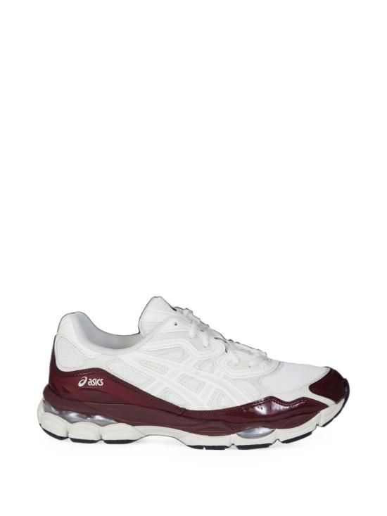 26FW 아식스 스니커즈 1203B081 103 WHITE