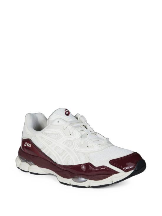 26FW 아식스 스니커즈 1203B081 103 WHITE - ASICS