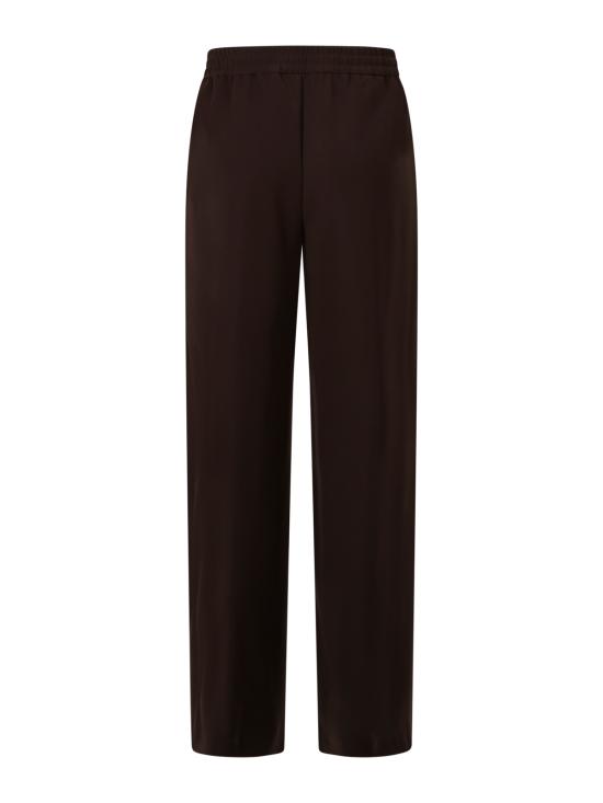 26FW 에르노 스트레이트 팬츠 PT000176D 127558800 MORO - HERNO