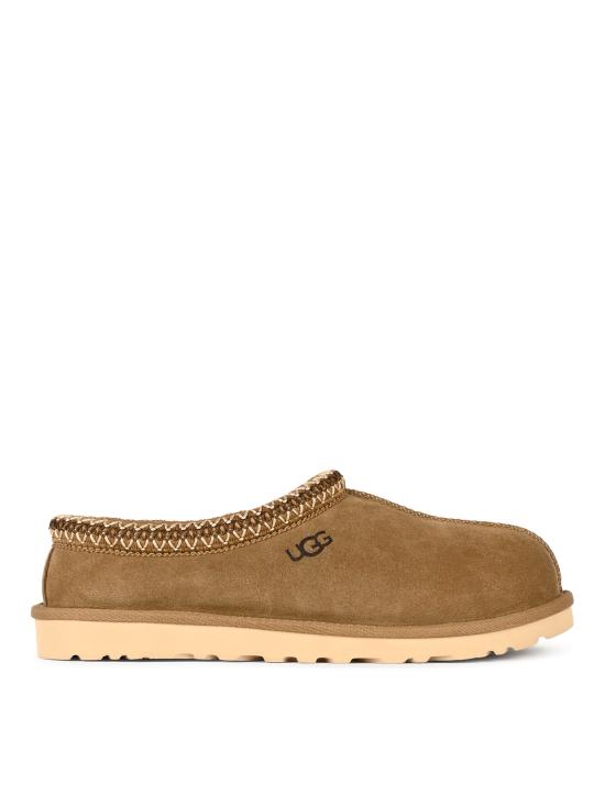 26FW 어그 부츠 1174671 LBNZ LIGHT BRONZE - UGG