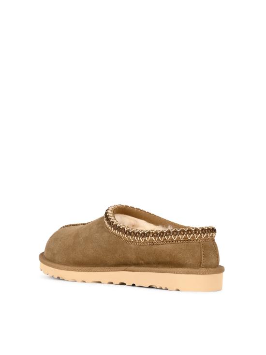 26FW 어그 부츠 1174671 LBNZ LIGHT BRONZE - UGG