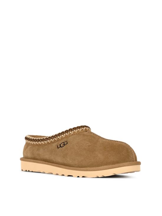 26FW 어그 부츠 1174671 LBNZ LIGHT BRONZE - UGG