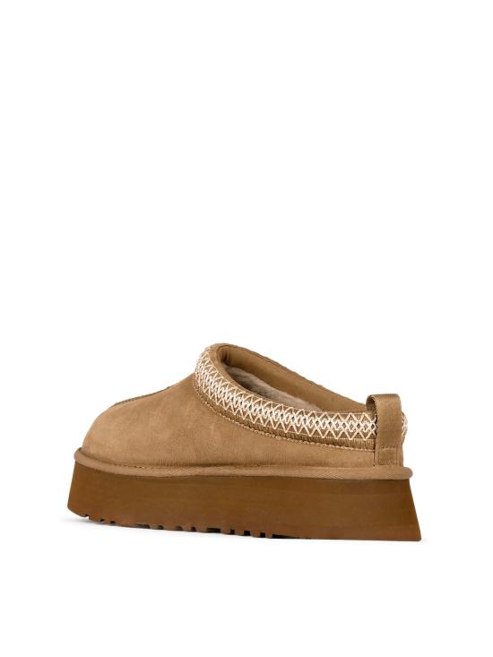 26FW 어그 부츠 1174471 LBNZ LIGHT BRONZE - UGG