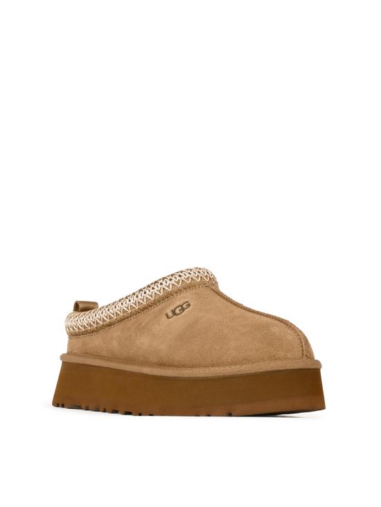 26FW 어그 부츠 1174471 LBNZ LIGHT BRONZE - UGG