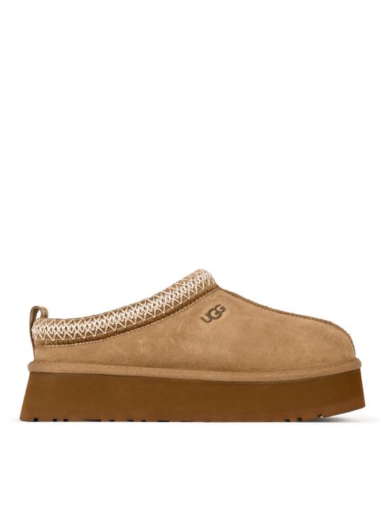 26FW 어그 부츠 1174471 LBNZ LIGHT BRONZE - UGG