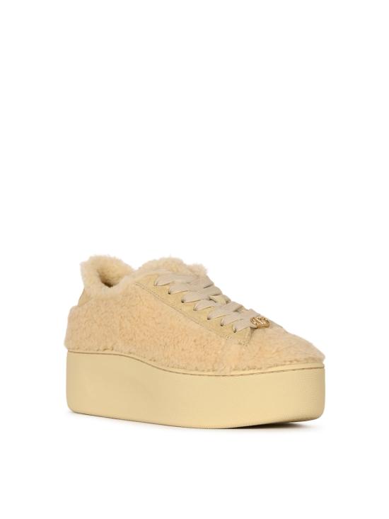 26FW 발렌티노 가라바니 스니커즈 9W2S0PA8XXD CHR PAPYRUS GREEN - VALENTINO GARAVANI