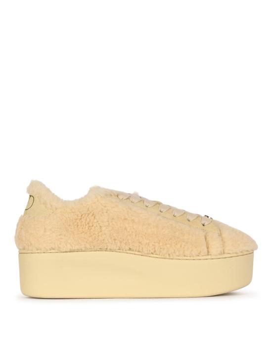 26FW 발렌티노 가라바니 스니커즈 9W2S0PA8XXD CHR PAPYRUS GREEN