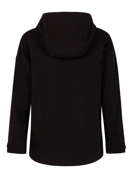 26FW 캐나다구스 자켓 5633M 9061 BLACK NOIR - CANADA GOOSE