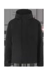 26FW 캐나다구스 자켓 5633M 9061 BLACK NOIR - CANADA GOOSE