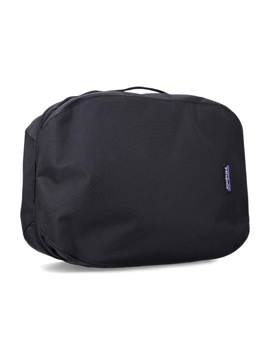 26FW 파타고니아 가방 49372 BOB NERO - PATAGONIA