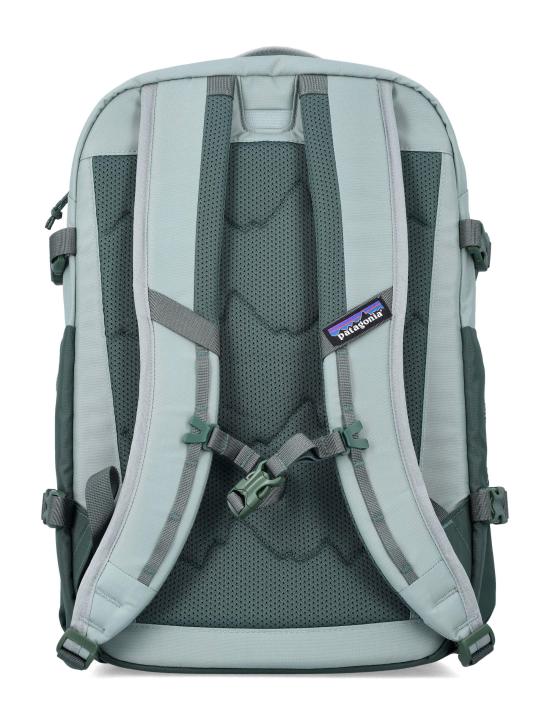 26FW 파타고니아 가방 47929 CVGR COVER GREEN - PATAGONIA