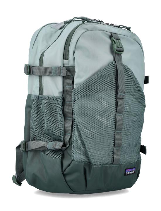 26FW 파타고니아 가방 47929 CVGR COVER GREEN - PATAGONIA
