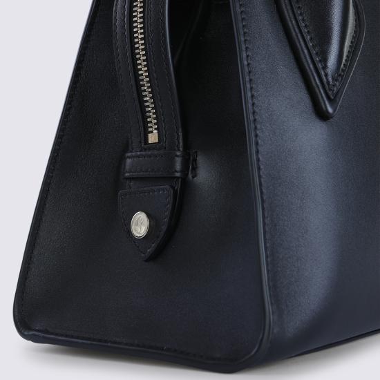 26FW 크리스챤 루부탱 숄더백 1265009 BK01 BLACK - CHRISTIAN LOUBOUTIN