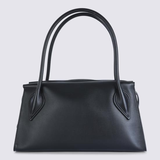 26FW 크리스챤 루부탱 숄더백 1265009 BK01 BLACK - CHRISTIAN LOUBOUTIN