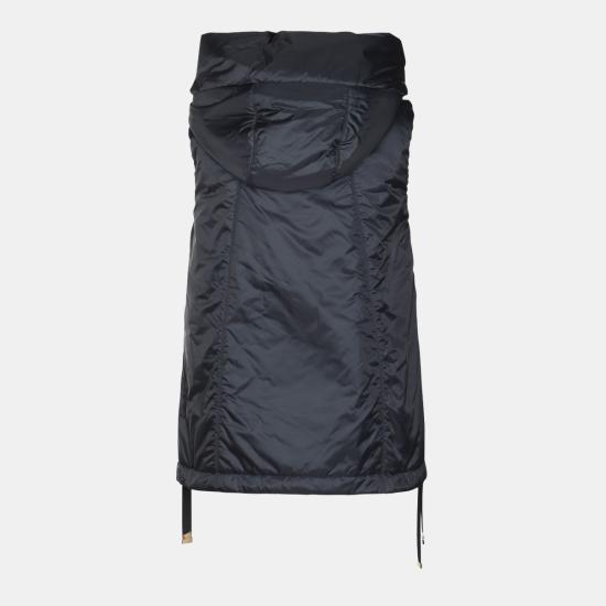 26FW 막스마라 더 큐브 패딩 2619291044600 10025008 NAVY - MAXMARA THE CUBE