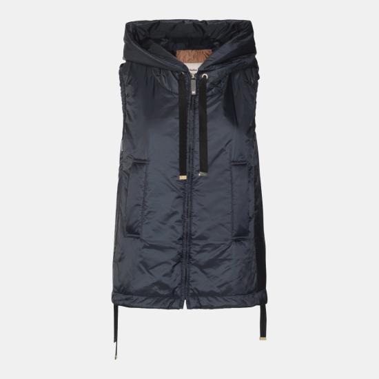 26FW 막스마라 더 큐브 패딩 2619291044600 10025008 NAVY