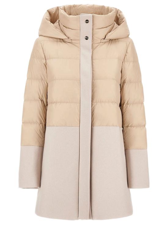 26FW 에르노 패딩 PI002325D 33344 1985 CHANTILLY