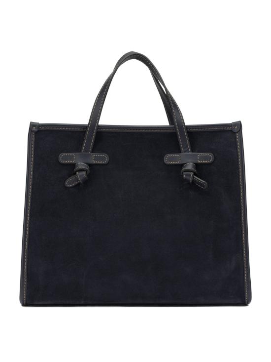 26FW 지아니 끼아리니 숄더백 블루 - GIANNI CHIARINI
