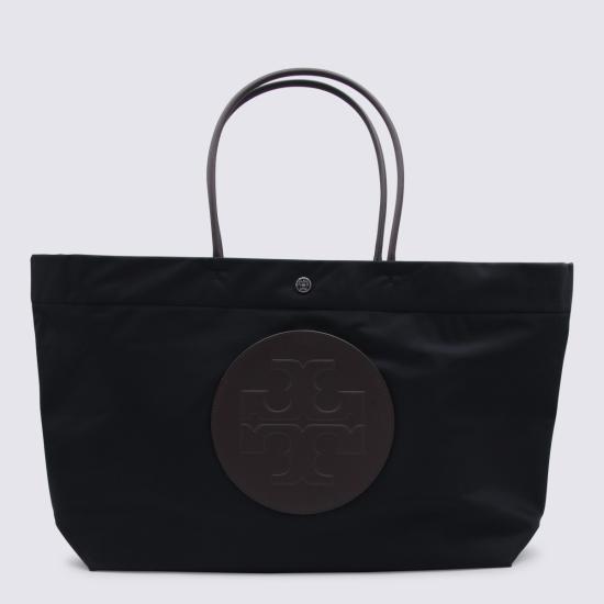 26FW 토리버치 토트백 181463 001 BLACK - TORY BURCH