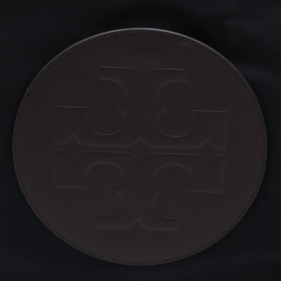 26FW 토리버치 토트백 181463 001 BLACK - TORY BURCH