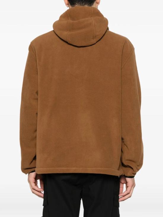 26FW 칼하트 WIP 블레빈 라이너 I035310 3TGXX WIP H BROWN - CARHARTT WIP