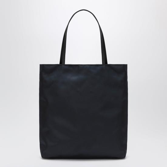 26FW 발레스크 숄더백 VA AW26 THEASNY Blue - VALESQUE