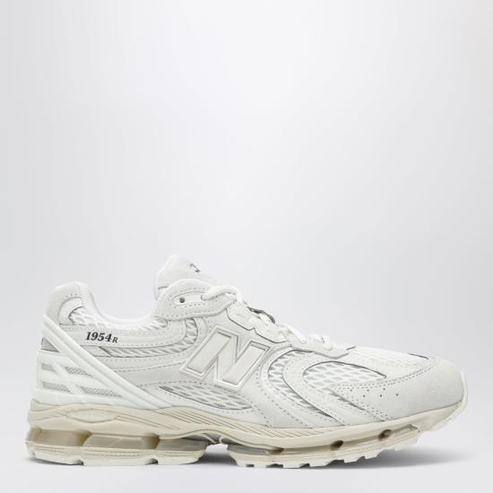 26FW 뉴발란스 스니커즈 U19541R3LE Beige