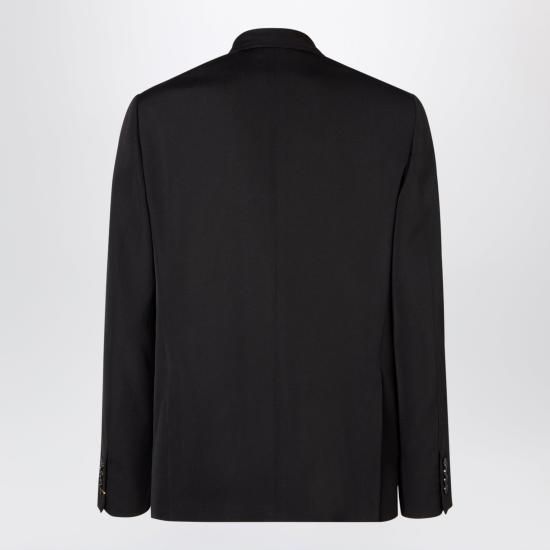 26FW 펜디 수트 자켓 FJ0999B1H7 Black - FENDI