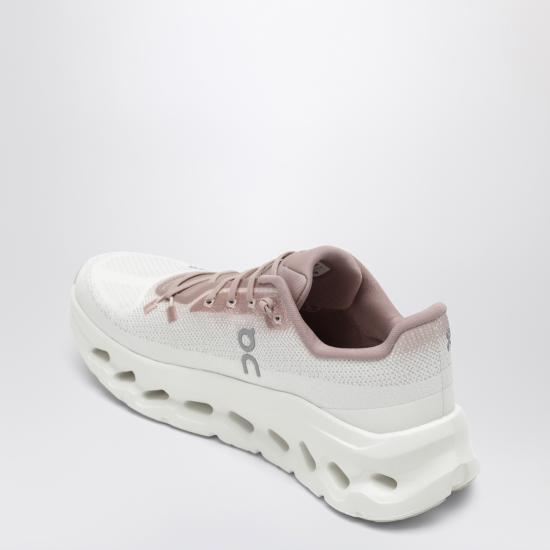 26FW 온 러닝 스니커즈 3WE10055221PL Beige - ON RUNNING