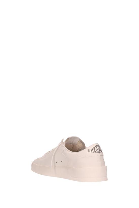 26FW 골든구스 스타단 스니커즈 GMF00128F000566 - GOLDEN GOOSE