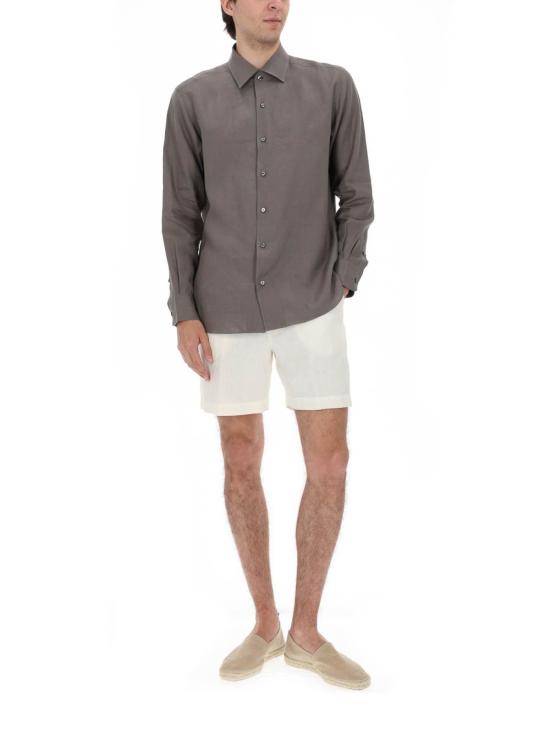 26SS 120 리노 의류 33ALIM29R80000253000055 WHITE - 120 LINO