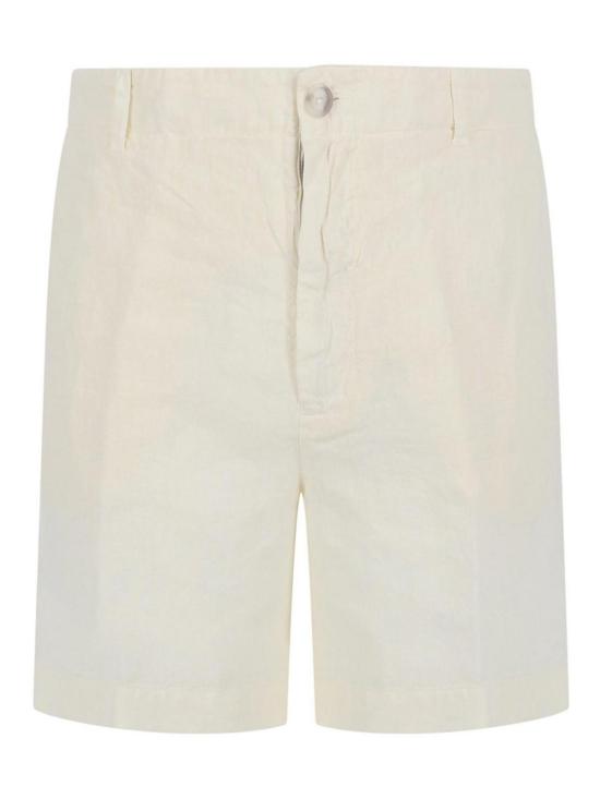26SS 120 리노 의류 33ALIM29R80000253000055 WHITE