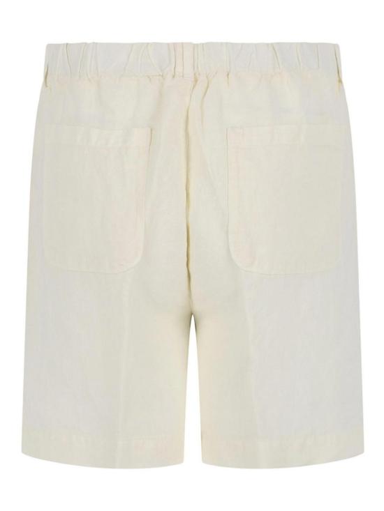 26SS 120 리노 의류 33ALIM29R80000253000055 WHITE - 120 LINO