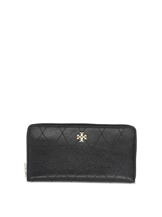26FW 토리버치 지갑 186047001 BLACK