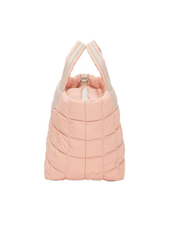 26SS 비콜렉티브 토트백 115202442PNK PINK - VEECOLLECTIVE