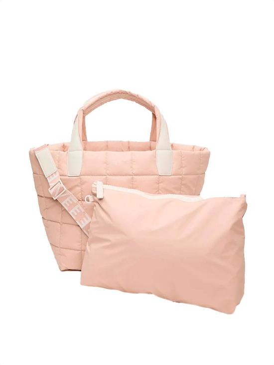 26SS 비콜렉티브 토트백 115202442PNK PINK - VEECOLLECTIVE