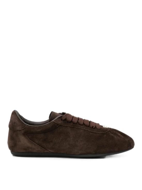 26FW 돌체앤가바나 스니커즈 CK2485A058180081 BROWN