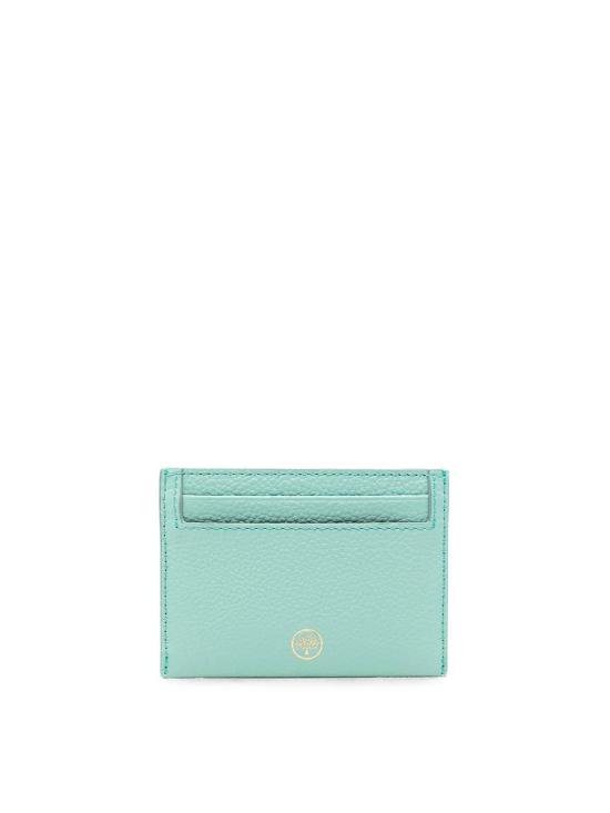 26FW 멀버리 지갑 RL4644205T629 GREEN - MULBERRY