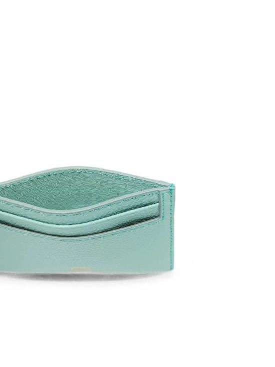 26FW 멀버리 지갑 RL4644205T629 GREEN - MULBERRY