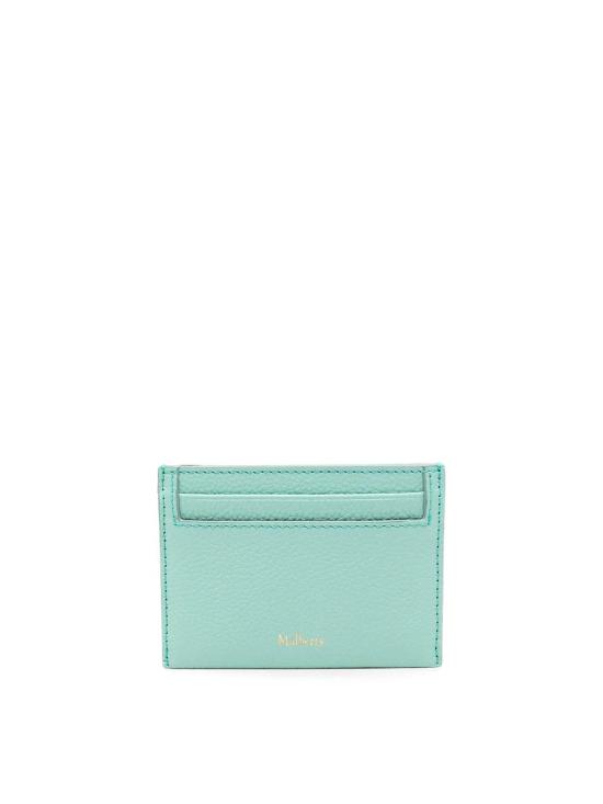 26FW 멀버리 지갑 RL4644205T629 GREEN