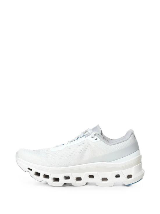 26FW 온 러닝 클라우드 몬스터 1 3WF30485163 WHITE - ON RUNNING