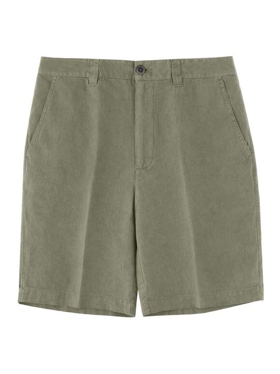 26SS 120 리노 의류 33ALIM21370000253000038 GREEN