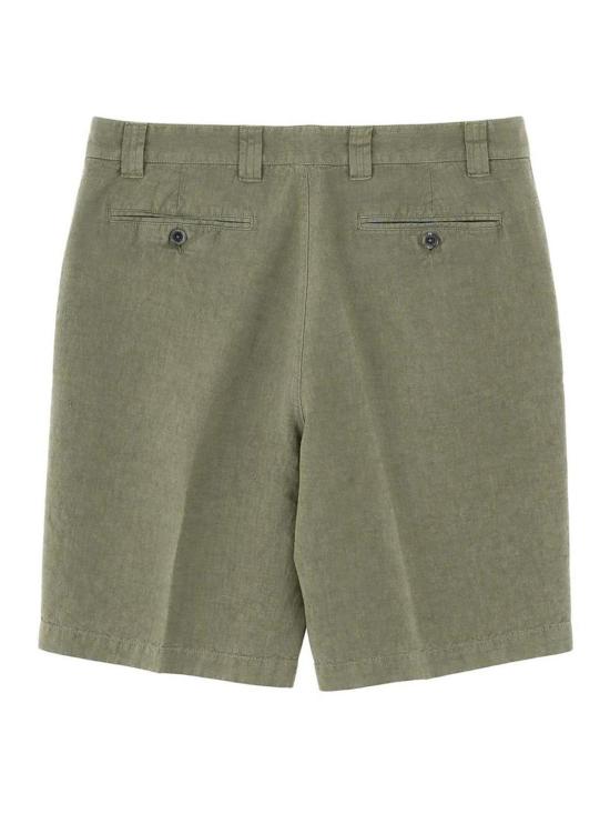 26SS 120 리노 의류 33ALIM21370000253000038 GREEN - 120 LINO