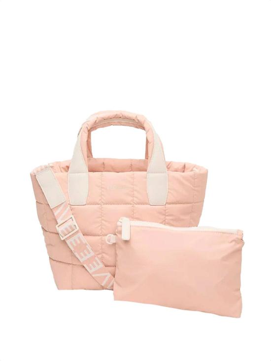 26SS 비콜렉티브 토트백 115201442PNK PINK - VEECOLLECTIVE