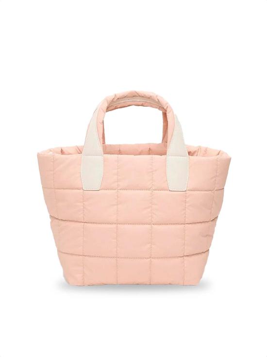 26SS 비콜렉티브 토트백 115201442PNK PINK - VEECOLLECTIVE