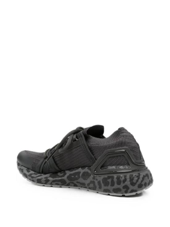 26FW 아디다스 바이 스텔라매카트니 스니커즈 KH9006 Grey - ADIDAS BY STELLA MCCARTNEY