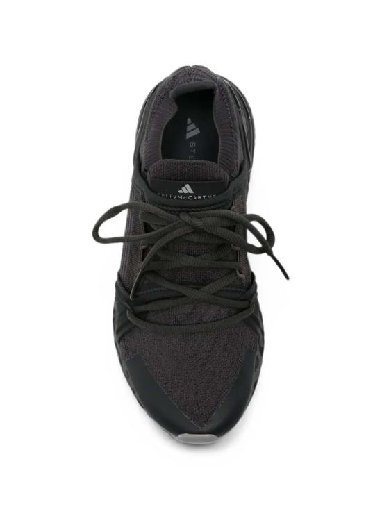 26FW 아디다스 바이 스텔라매카트니 스니커즈 KH9006 Grey - ADIDAS BY STELLA MCCARTNEY