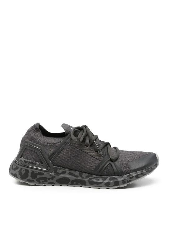 26FW 아디다스 바이 스텔라매카트니 스니커즈 KH9006 Grey
