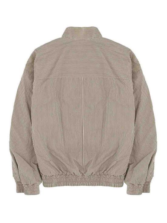 26SS 이자벨마랑 숏팬츠 VE0660HAD1C02HBEKH BEIGE - ISABEL MARANT